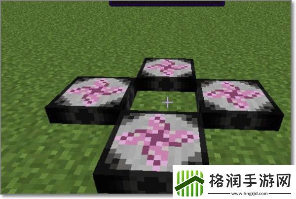 我的世界转换桌怎么用转换桌使用方法