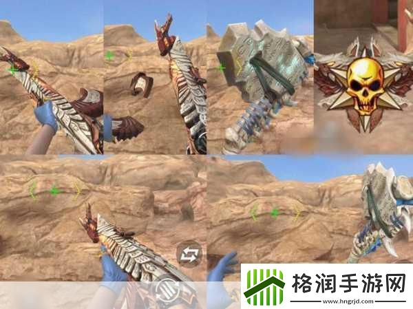 魔兽世界手游白色烟幕弹图纸购买全攻略