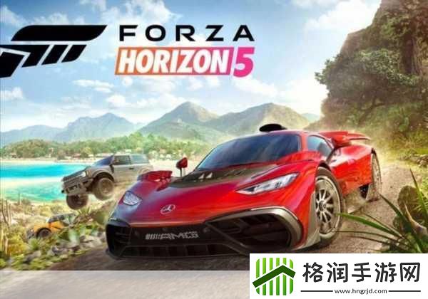 Xbox科隆展大动作