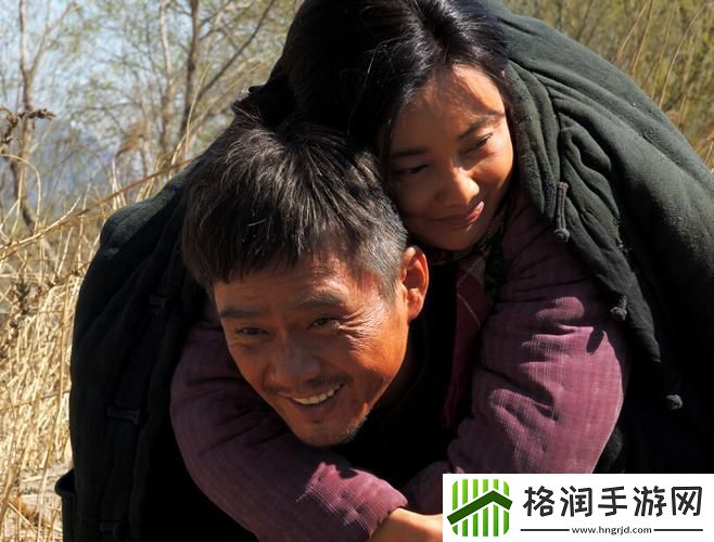 农夫灯儿“星三代”传奇