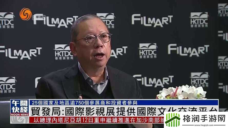 国产日产欧产美韩系列国