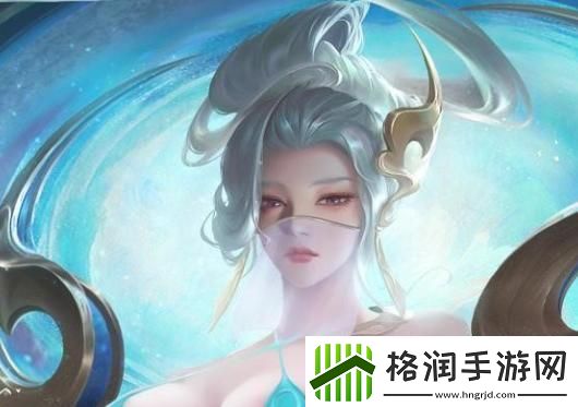 “伽罗腿法”的魅力