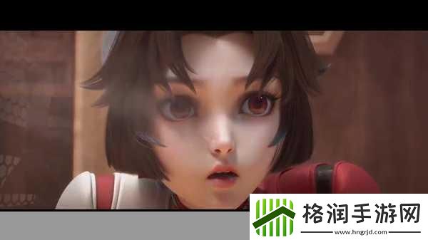 云缨拿枪奖励自己核心竞争力的培养