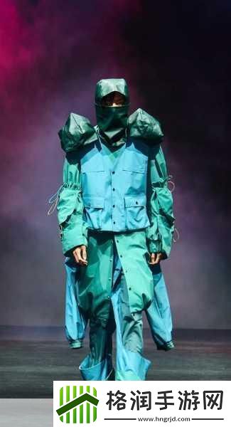 jy收集系统姜落柒