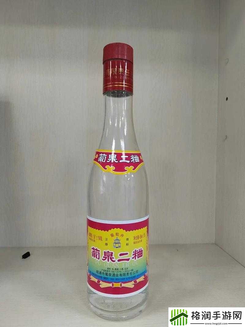 经典国产电影一曲二曲三曲