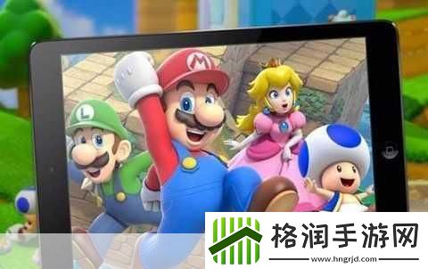 探寻遗失的经典