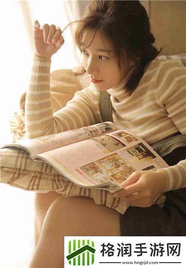 美丽的水蜜桃2最经典的一句