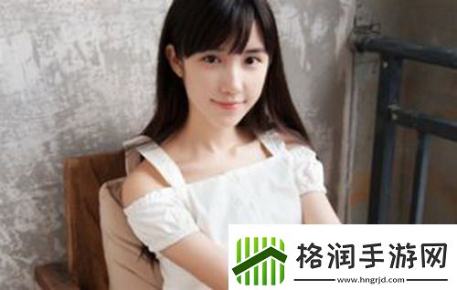 扦**b和扦**b的区别网友