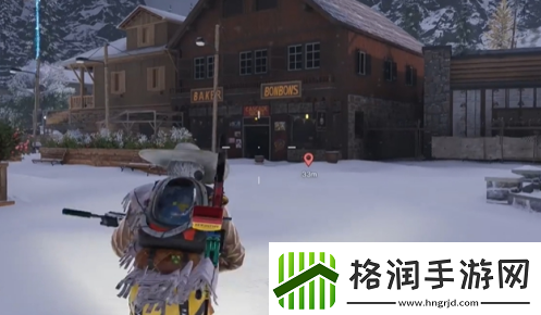 七日世界黄油松茸食谱获取攻略