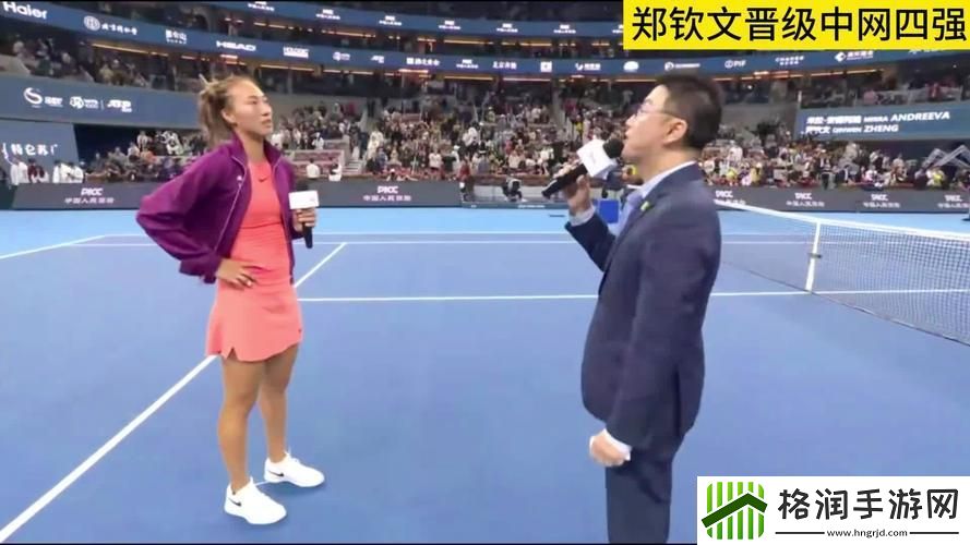 科技界“日剧出差被最讨厌的人欺负”传奇