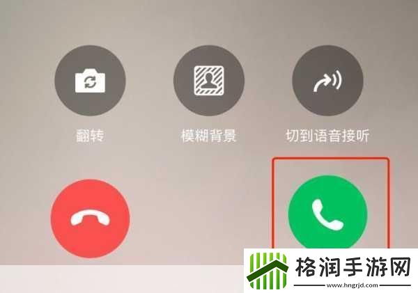 龙猎之歌震撼来袭