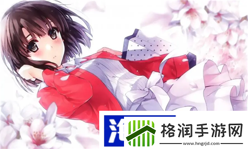 母与子性之间的可行性与必要性