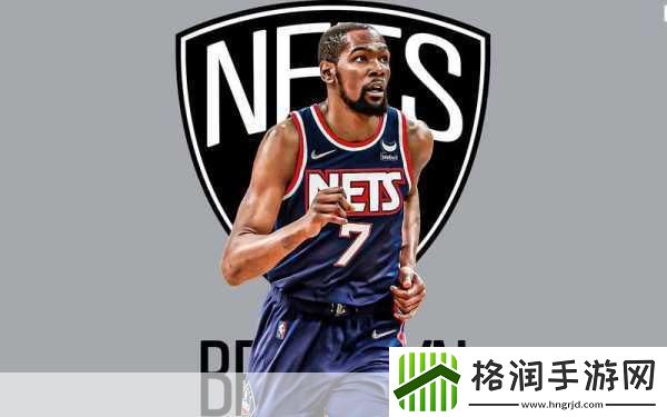 免费观看nba高清直播咆哮视频