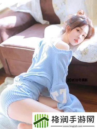 无敌高清在线观看免费引发热议