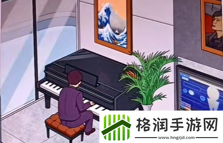 全民爆梗王大嫂藏黄金怎么过