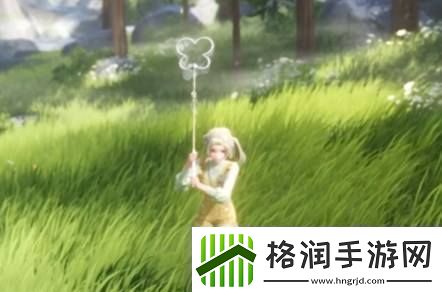 无限暖暖隐藏套装获取攻略途径