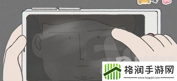 阿蛋等什么第三关怎么玩