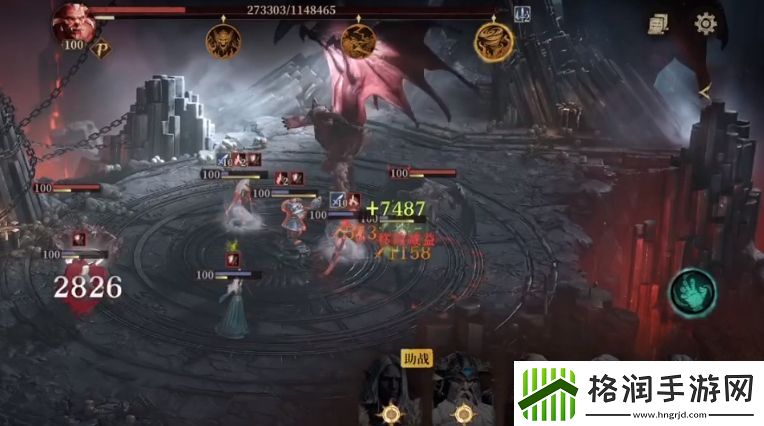 龙息神寂遗失的书籍怎么获取