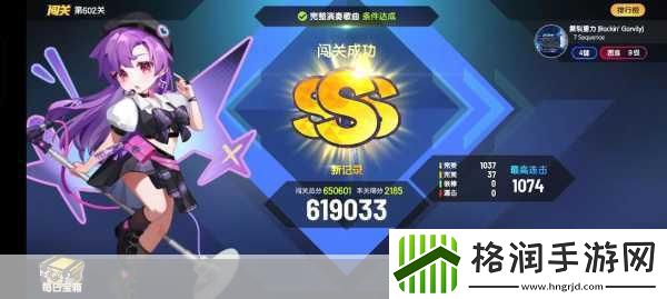 英国青年拒接来电新风尚