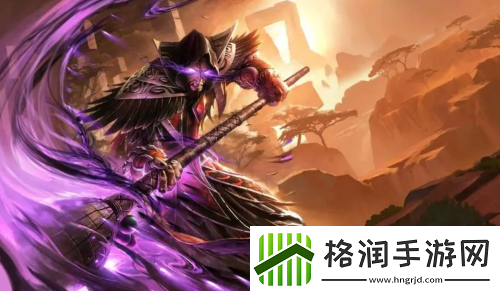 炉石传说最新卡组在哪看