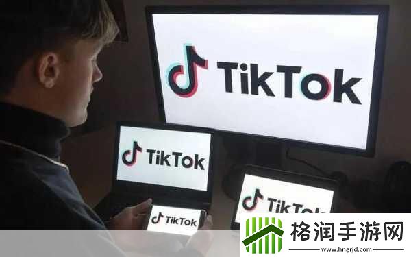 美国校园掀起手机禁令浪潮