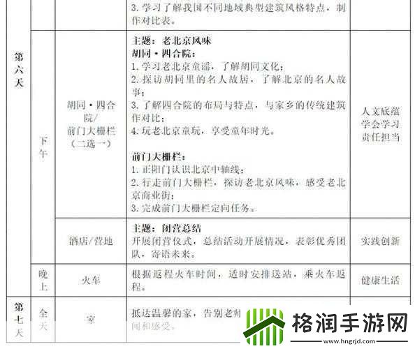 路线一路线二路线三