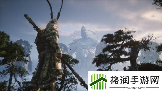 杨奇18年央美演讲