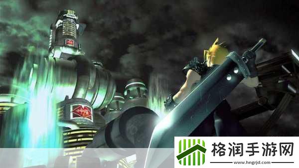 百鬼夜行幸存者画卷风RPG动作新体验