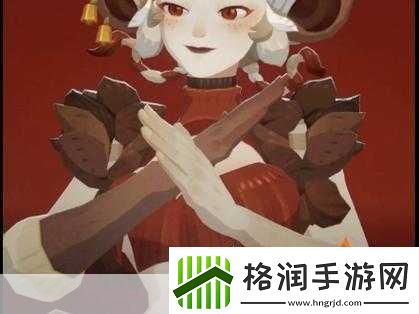 剑与远征启程曼卡拉迷梦阵容怎么搭配