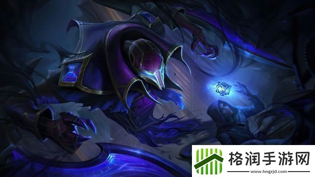 英雄联盟账号从iOS转安卓