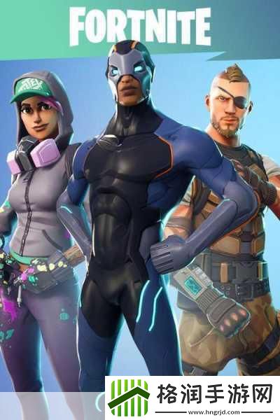 星露谷物语制作人喊话