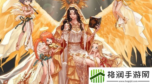 dnf传送功能怎么用