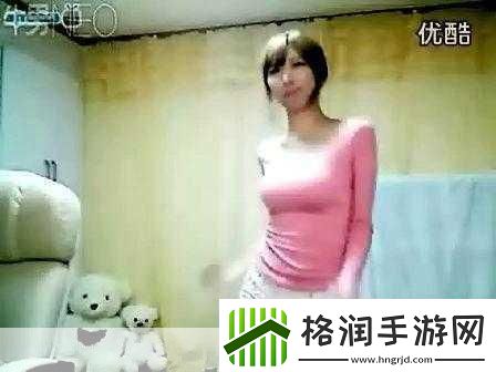 gogogo免费高清视频