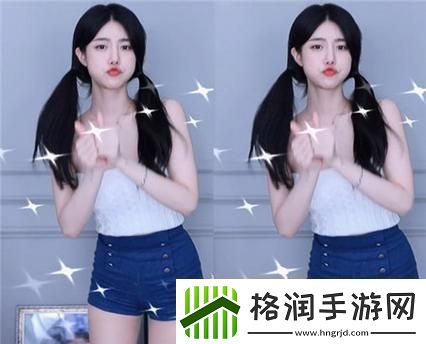 LINODE日本IPHONE列车“老司机”热议