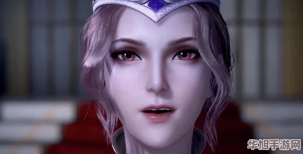 斗罗大陆魂师对决