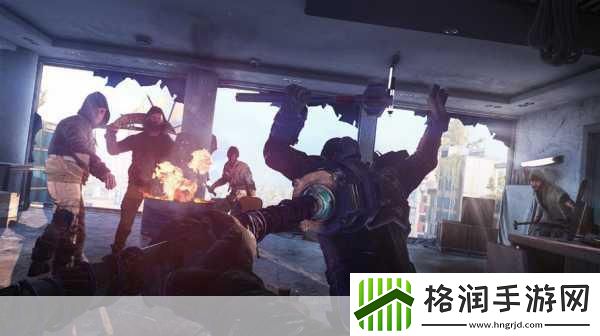 百英雄传DLC新章跳票预警