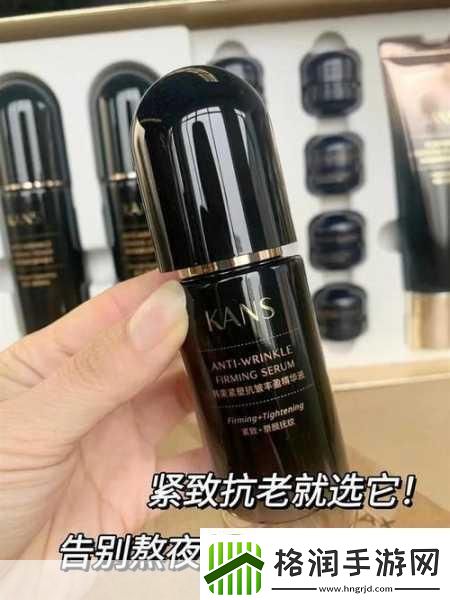 久久久国产精华液1.长效滋养