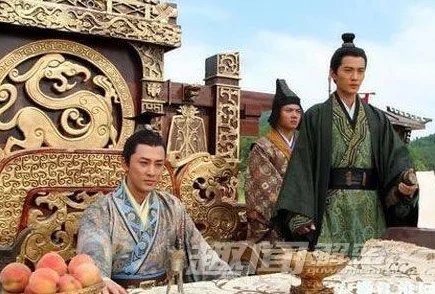 地下城与勇士谋略战深度剖析