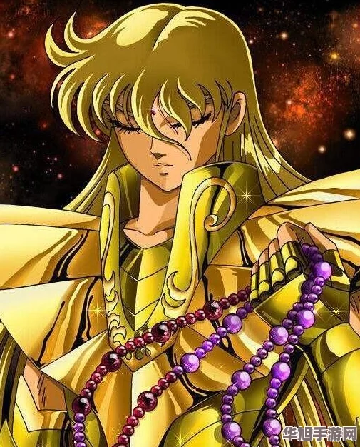 地下城与勇士谋略战深度剖析