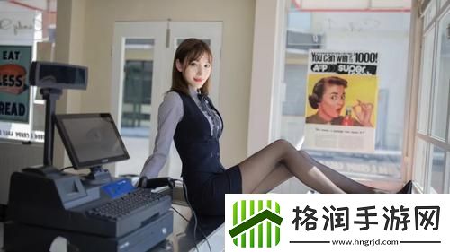 已满十八岁从此进入戴好耳机的！那些秘密