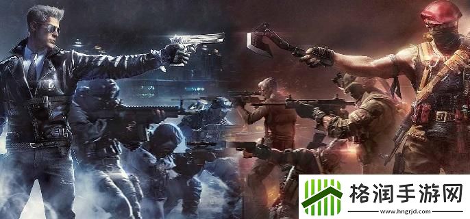 CF八面凌龙要花多少钱