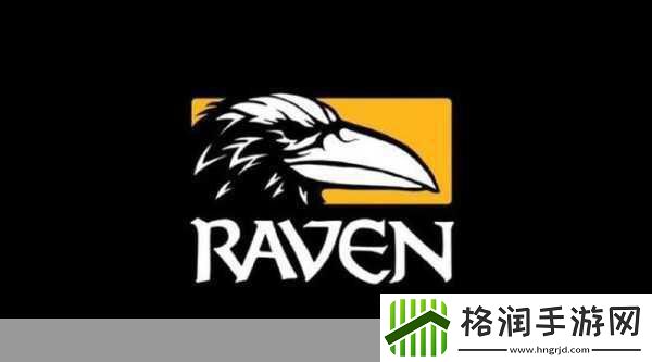 使命召唤风暴再起