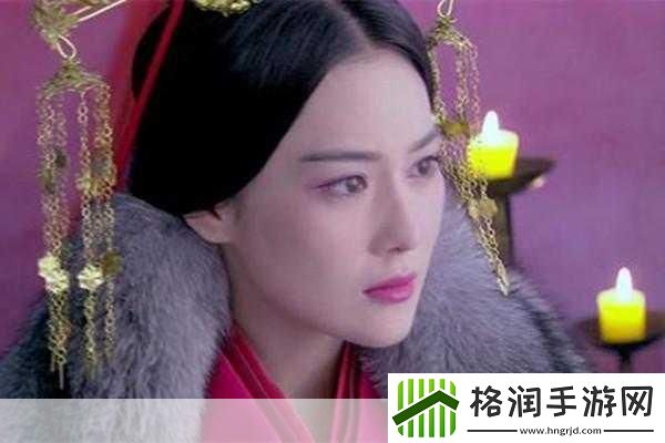 青椒影视2.6.5画质全面升级