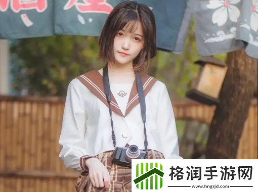 一阴吞两阳怎么做