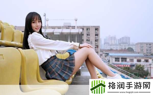 探秘非洲BBOOMBBOOM被不少女主播们推荐