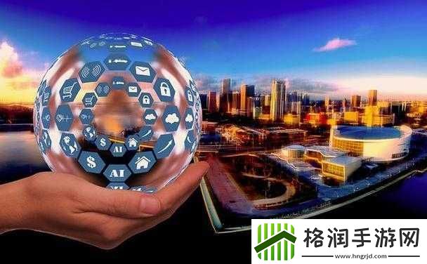 帝王三国中智将的定义与特点究竟是什么