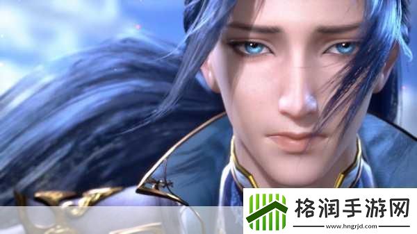 唐三桶阿银不亦乐乎NBA