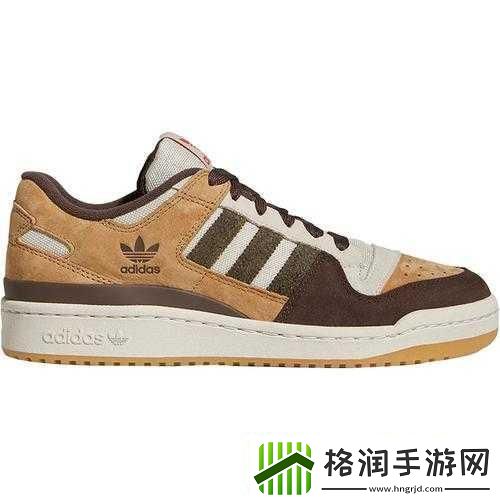 三叶草gw4334核实为长久封禁发声