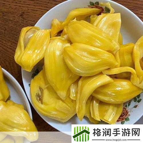 菠萝蜜一线二线三线品牌