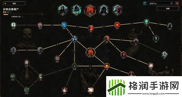 最后纪元电火花BD全方位解析